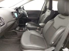 2021-jeep-compass-14-multiair-ii-night-eagle-small-4