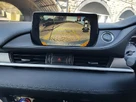 2022-mazda-mazda6-20-skyactiv-g-sport-saloon-4d-small-10