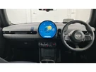 2024-mini-cooper-15-cooper-c-exclusive-3d-small-3