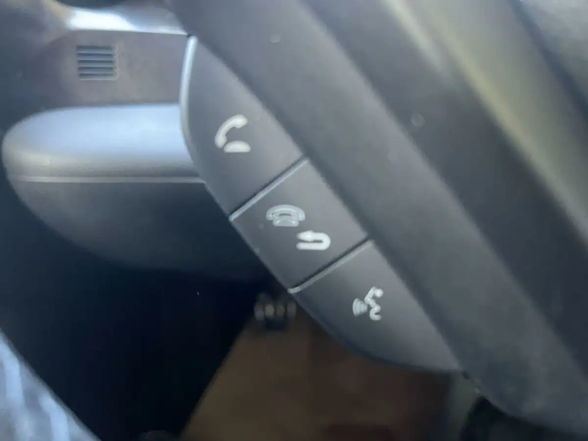 2013-honda-civic-18-es-big-19