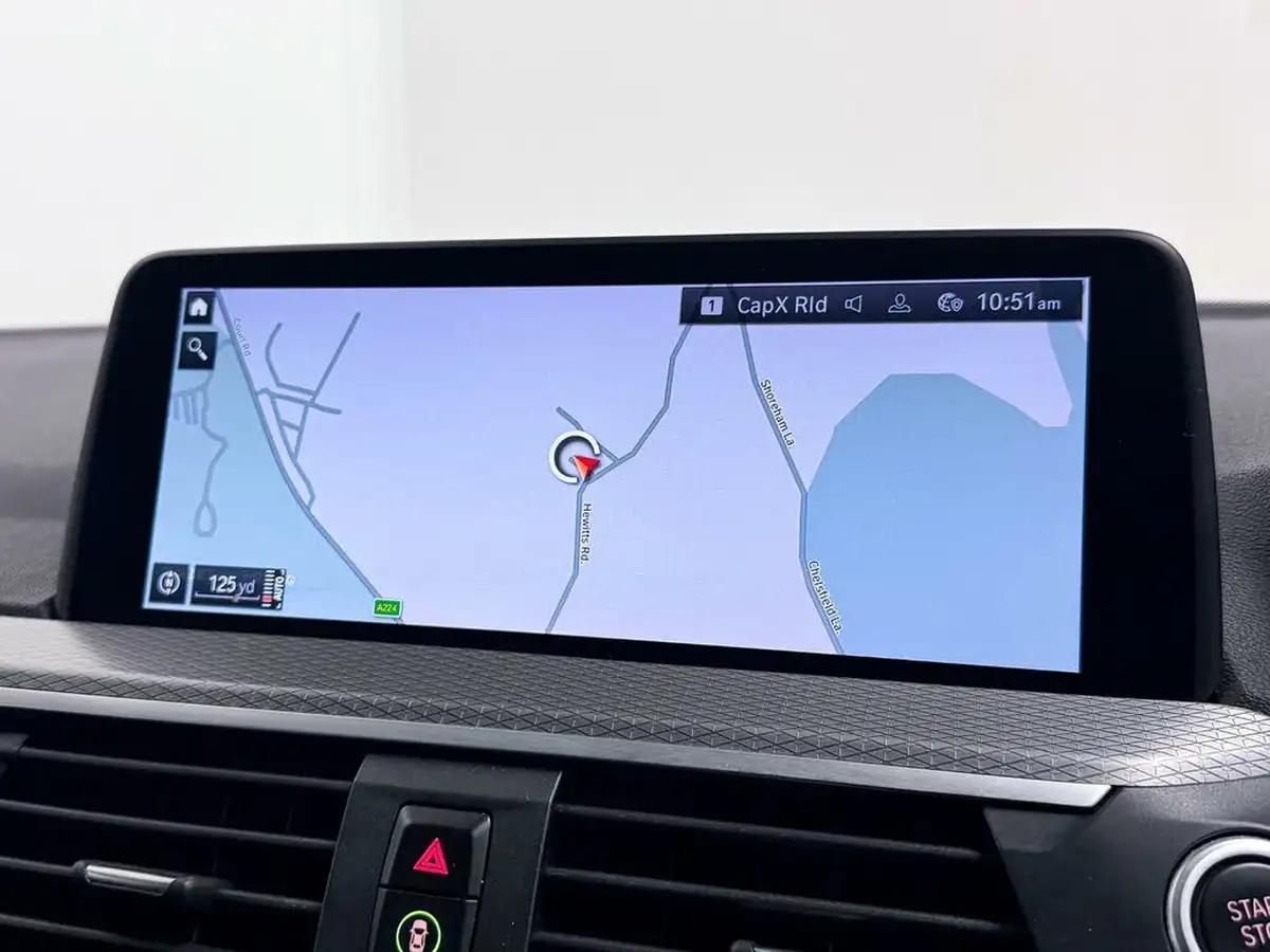 2020-bmw-x4-20td-xdrive20d-m-sport-tu-mhttech-pack-big-37