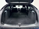 2020-bmw-x4-20td-xdrive20d-m-sport-tu-mhttech-pack-small-8