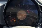 2016-citroen-c1-12-puretech-feel-81ps-5d-small-13
