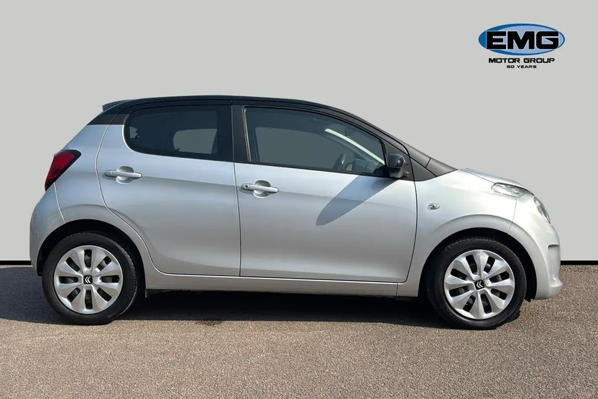 2016-citroen-c1-12-puretech-feel-81ps-5d-big-2