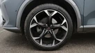 2022-cupra-formentor-15-tsi-v2-dsg-small-18