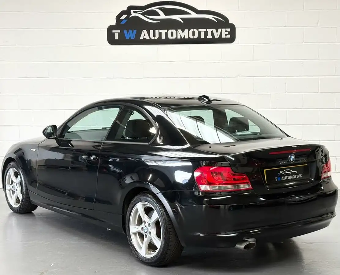 2011-bmw-1-series-20td-120d-sport-coupe-2d-big-6