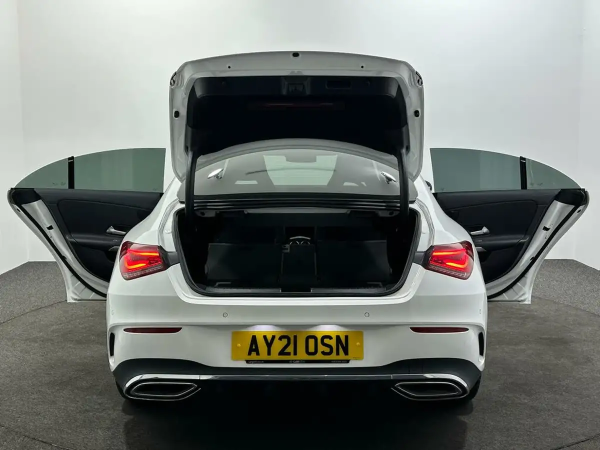 2021-mercedes-benz-cla-13-cla-180-amg-line-premium-coupe-4d-big-42