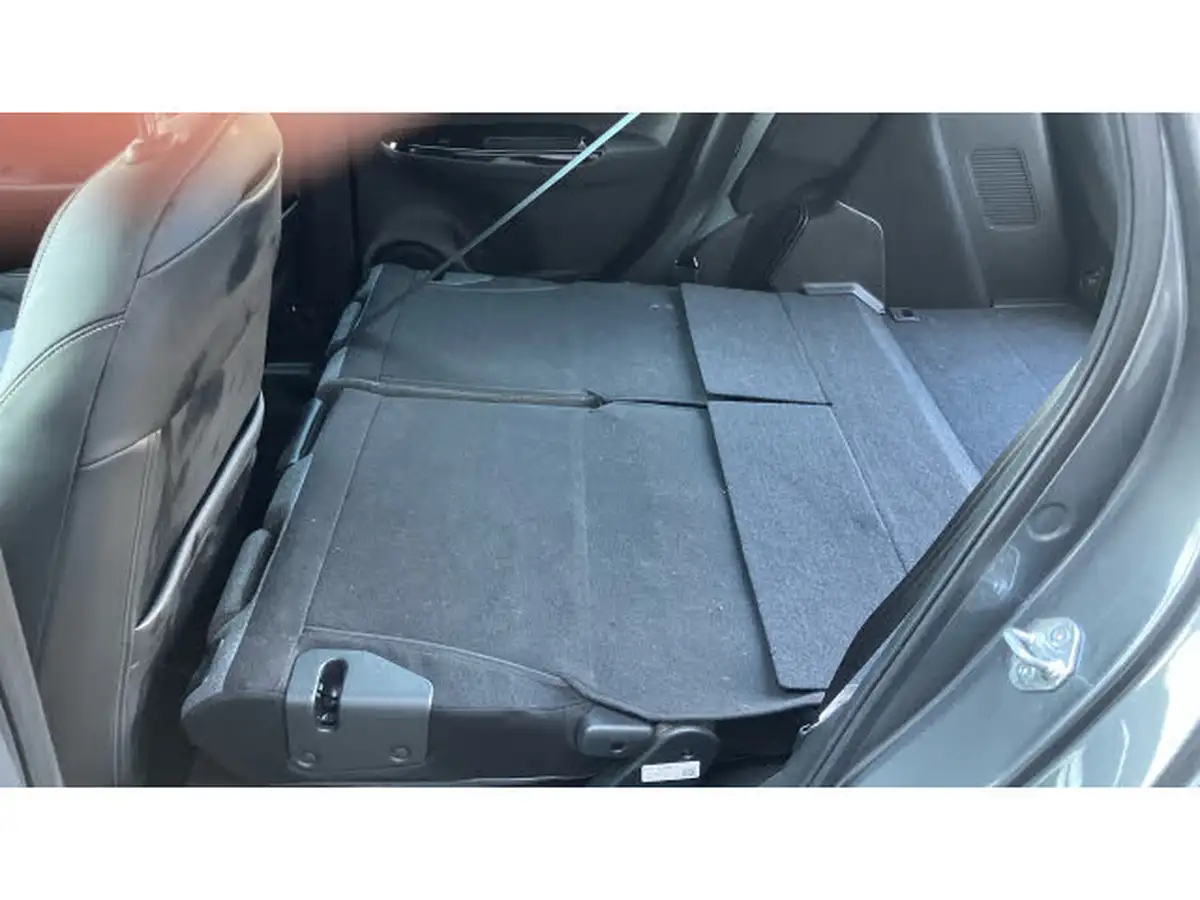 2022-honda-jazz-15-i-mmd-sr-109ps-big-35