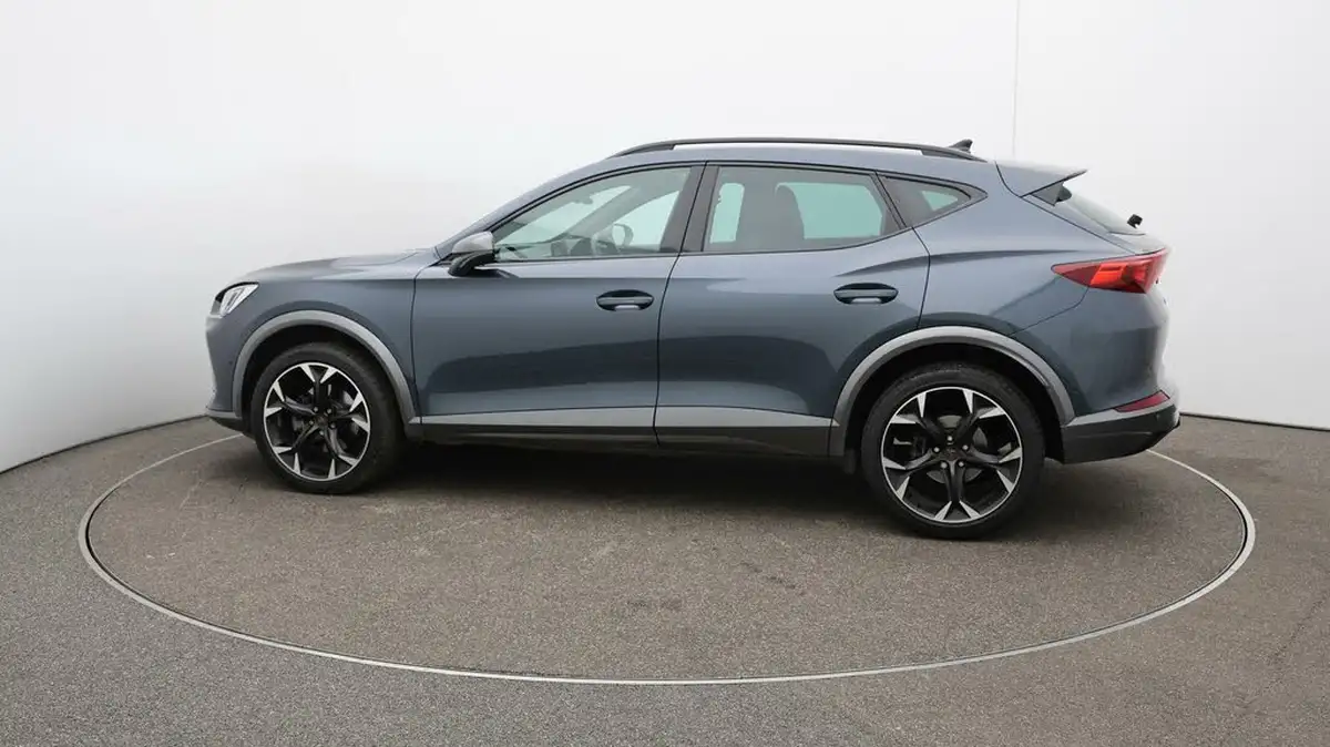 2022-cupra-formentor-15-tsi-v2-dsg-big-49