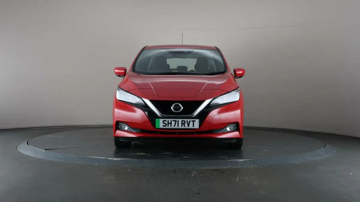 2021-nissan-leaf-e-acenta-big-41