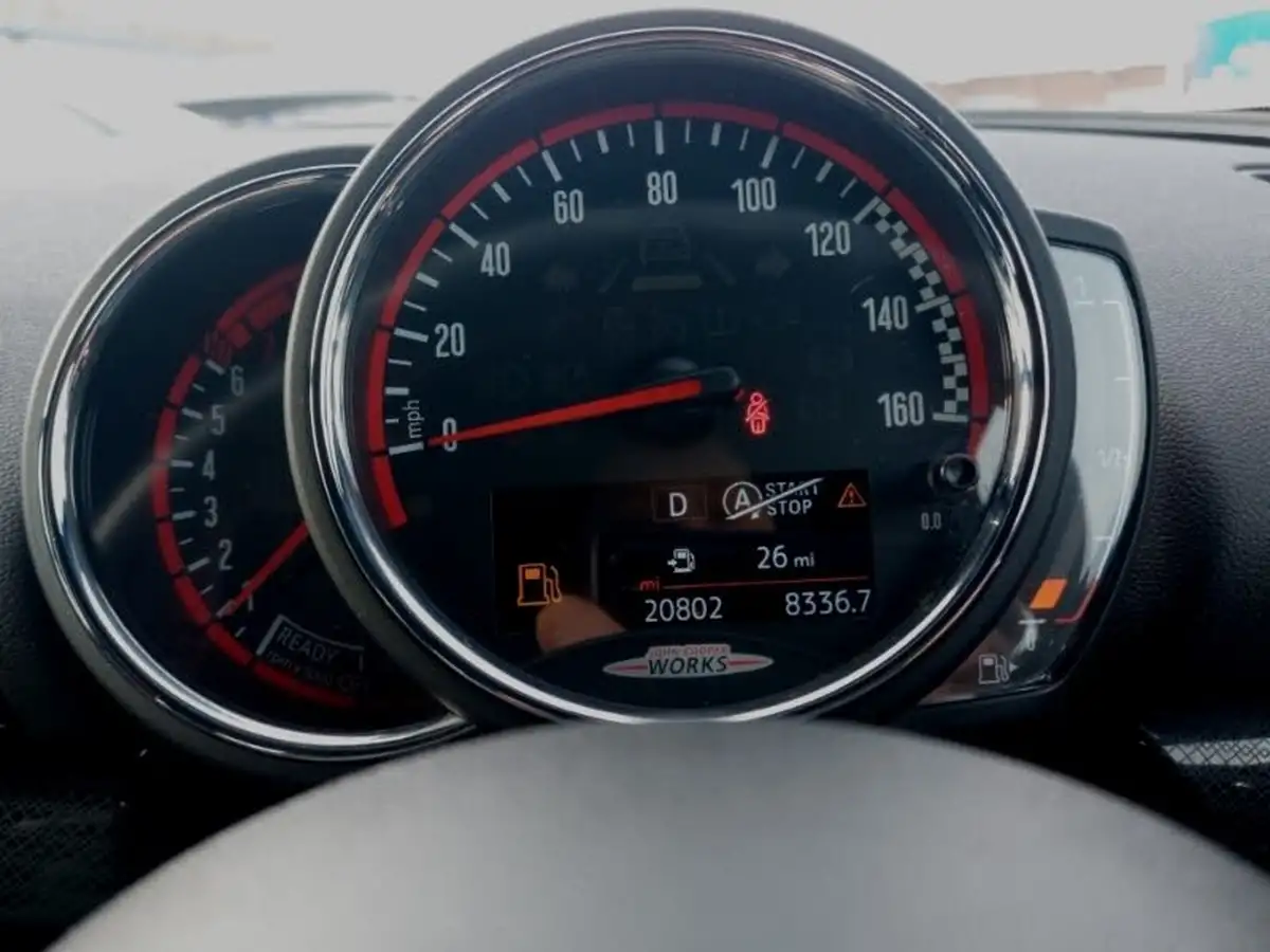 2020-mini-clubman-20-john-cooper-works-big-16
