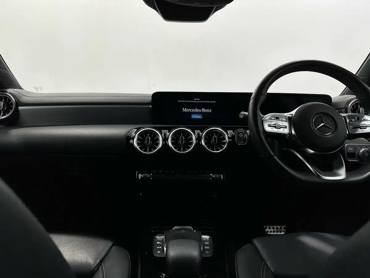 2021-mercedes-benz-cla-13-cla-180-amg-line-premium-coupe-4d-big-18