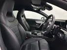 2021-mercedes-benz-cla-13-cla-180-amg-line-premium-coupe-4d-small-29