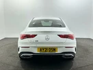 2021-mercedes-benz-cla-13-cla-180-amg-line-premium-coupe-4d-small-5