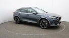 2022-cupra-formentor-15-tsi-v2-dsg-small-36