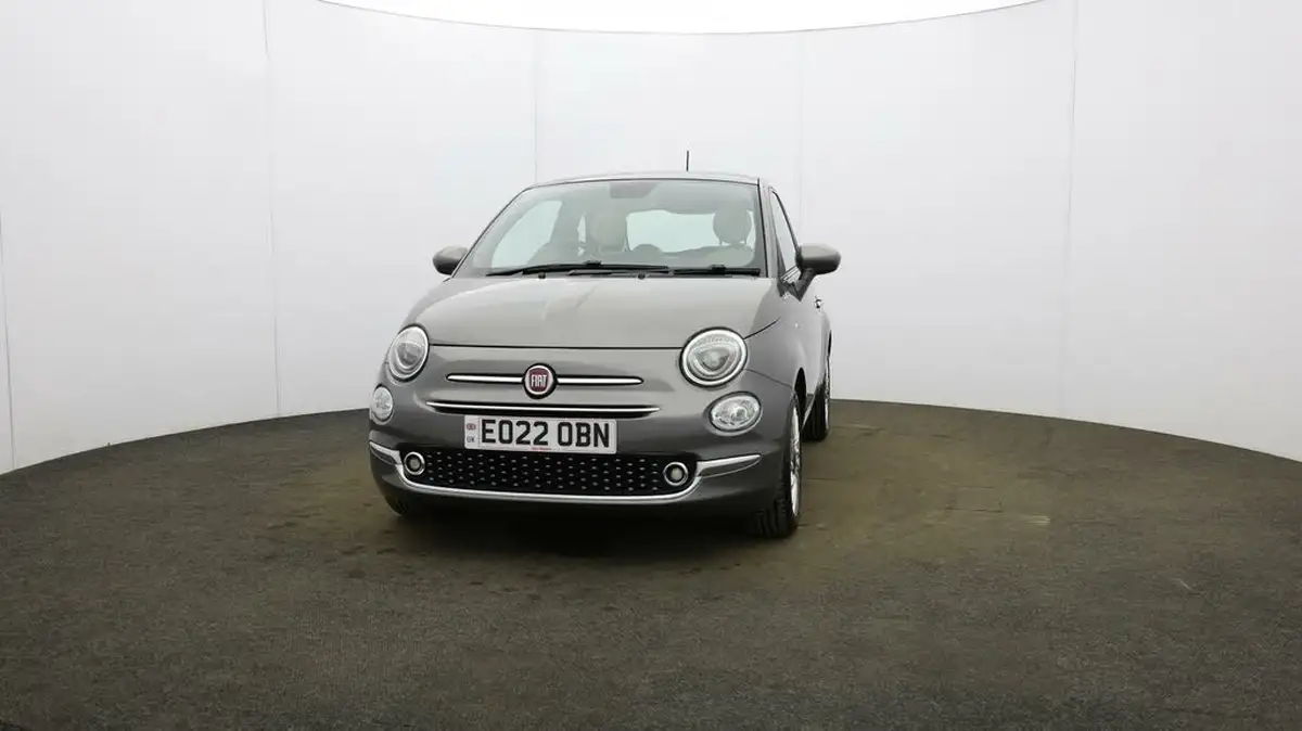 2022-fiat-500-10-dolcevita-big-31