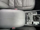 2023-mazda-cx-30-20-e-skyactiv-x-sport-lux-small-17