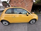 2013-fiat-500-12-lounge-small-24