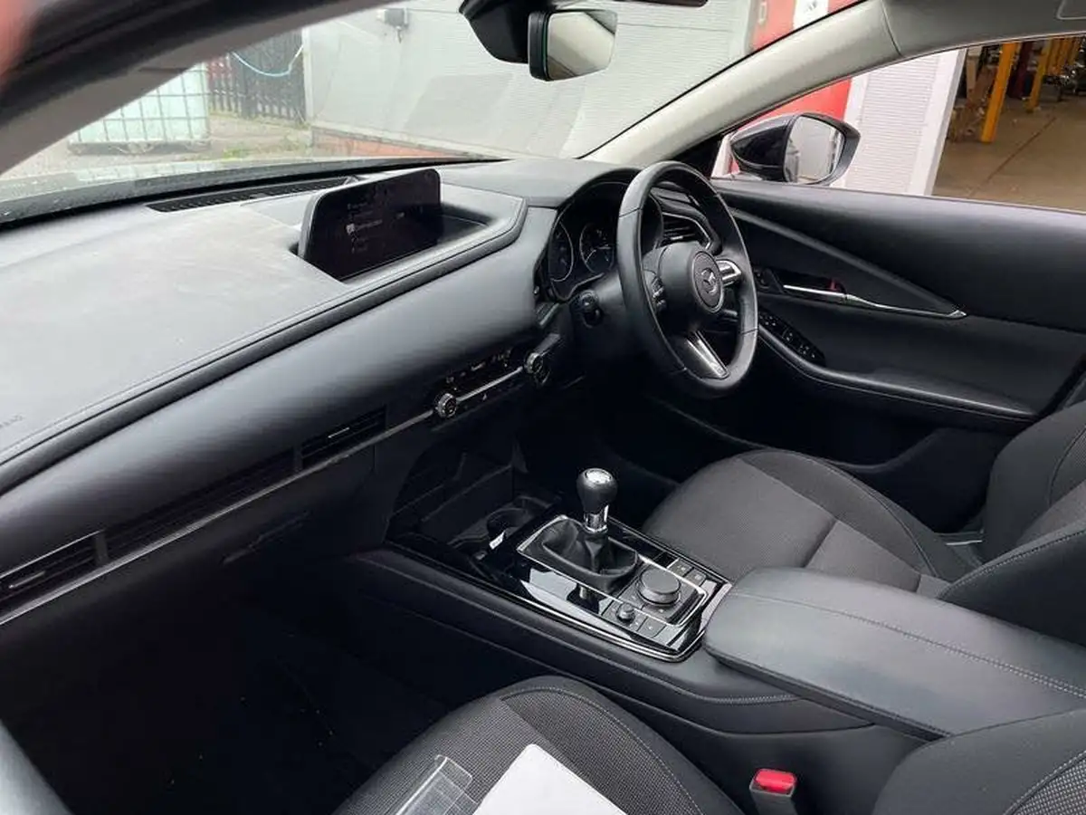 2023-mazda-cx-30-20-e-skyactiv-x-sport-lux-big-8