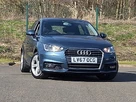 2017-audi-a1-14-tfsi-sportback-5d-small-0