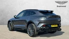 2024-aston-martin-dbx-40-v8-small-1