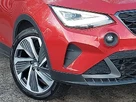 2024-seat-arona-10-tsi-fr-sport-110ps-small-8
