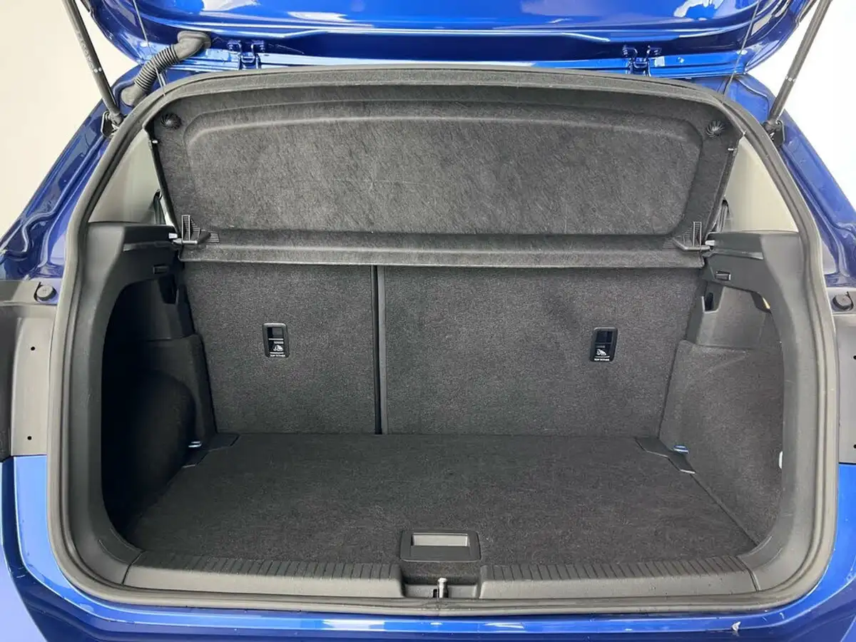 2023-volkswagen-t-cross-10-tsi-se-110ps-dsg-big-9