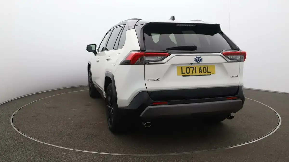 2022-toyota-rav4-25-vvt-i-dynamic-215bhp-big-56