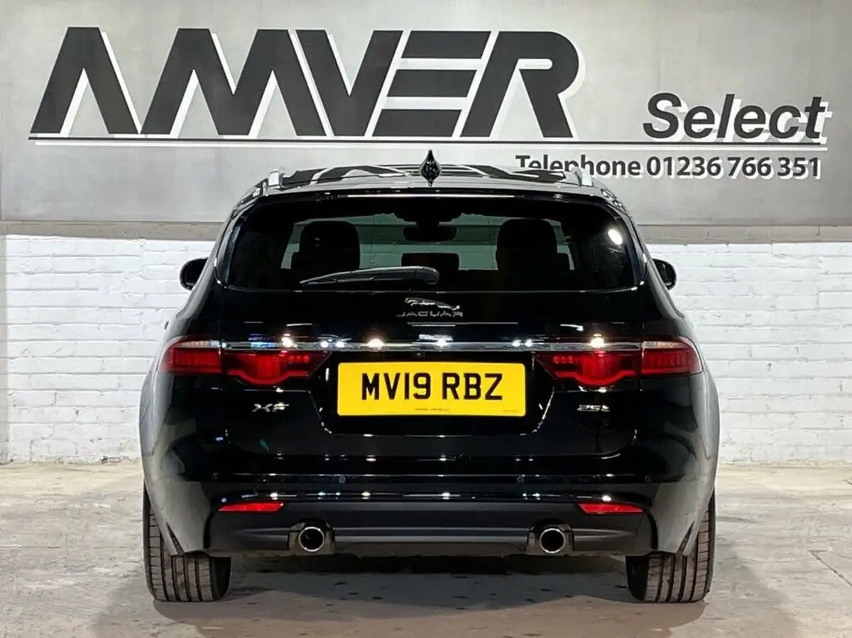 2019-jaguar-xf-20i-portfolio-249ps-ss-sportbrake-5d-big-4