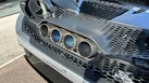 2022-mclaren-765lt-40-spider-small-13
