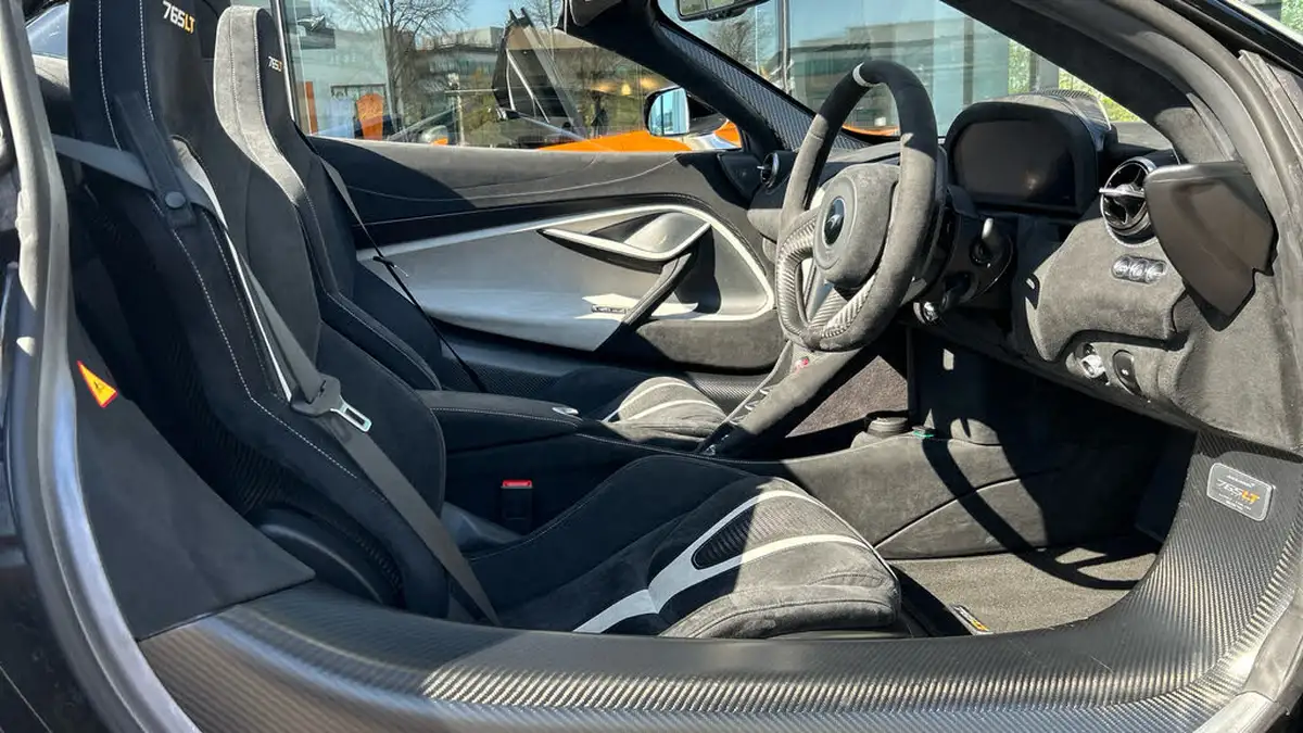 2022-mclaren-765lt-40-spider-big-2