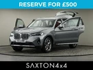 2022-bmw-x3-20-xdrive20i-xline-small-8