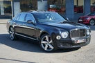 2016-bentley-mulsanne-675-mulsanne-speed-small-4