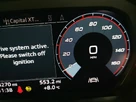 2021-audi-a3-10-30-tfsi-s-line-sportback-5d-small-22