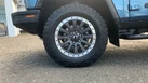 2024-ineos-grenadier-30td-fieldmaster-edition-249ps-4x4-station-wagon-5d-auto-small-8