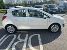 2011-vauxhall-corsa-12-excite-5d-small-0
