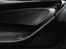 2018-mclaren-570s-38-coupe-small-24