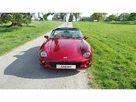 1995-tvr-chimaera-40-small-4