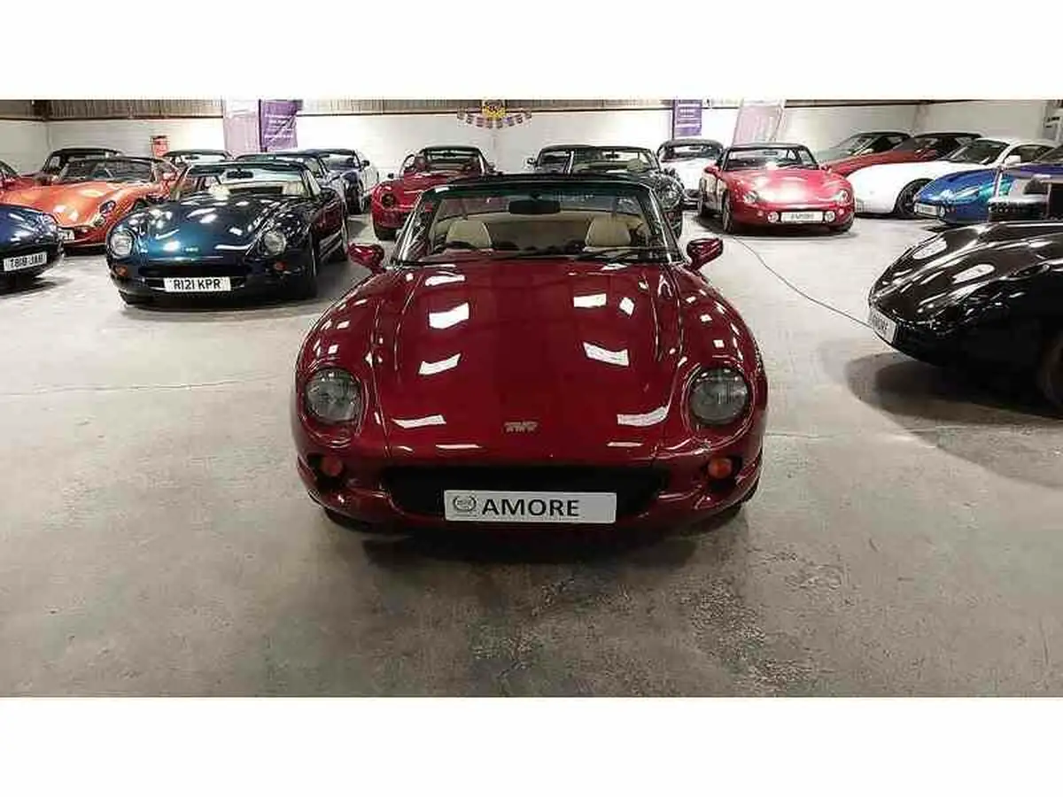 1995-tvr-chimaera-40-big-17