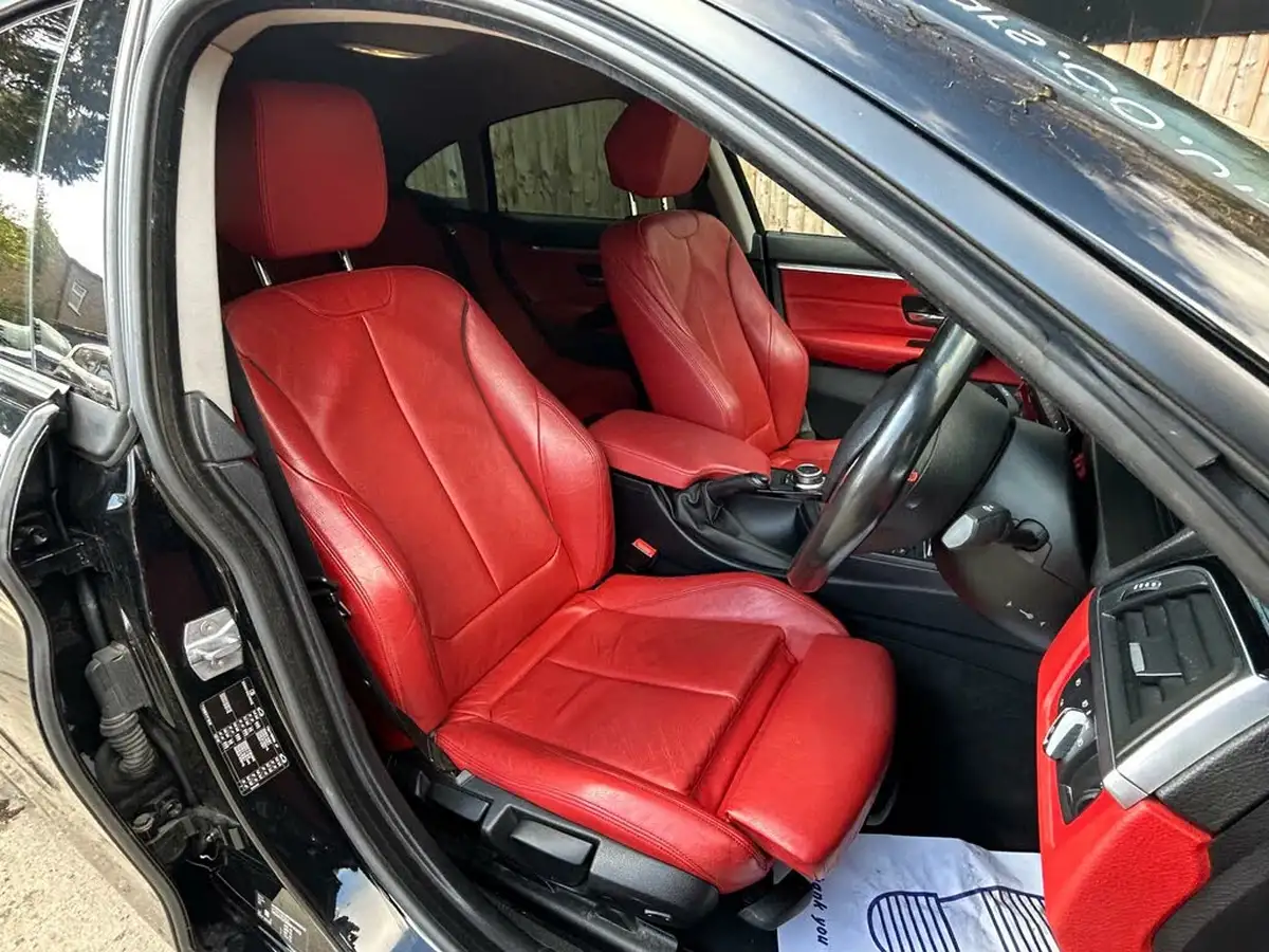 2018-bmw-4-series-20-420i-sport-184bhp-ss-gran-coupe-5d-1998cc-big-2