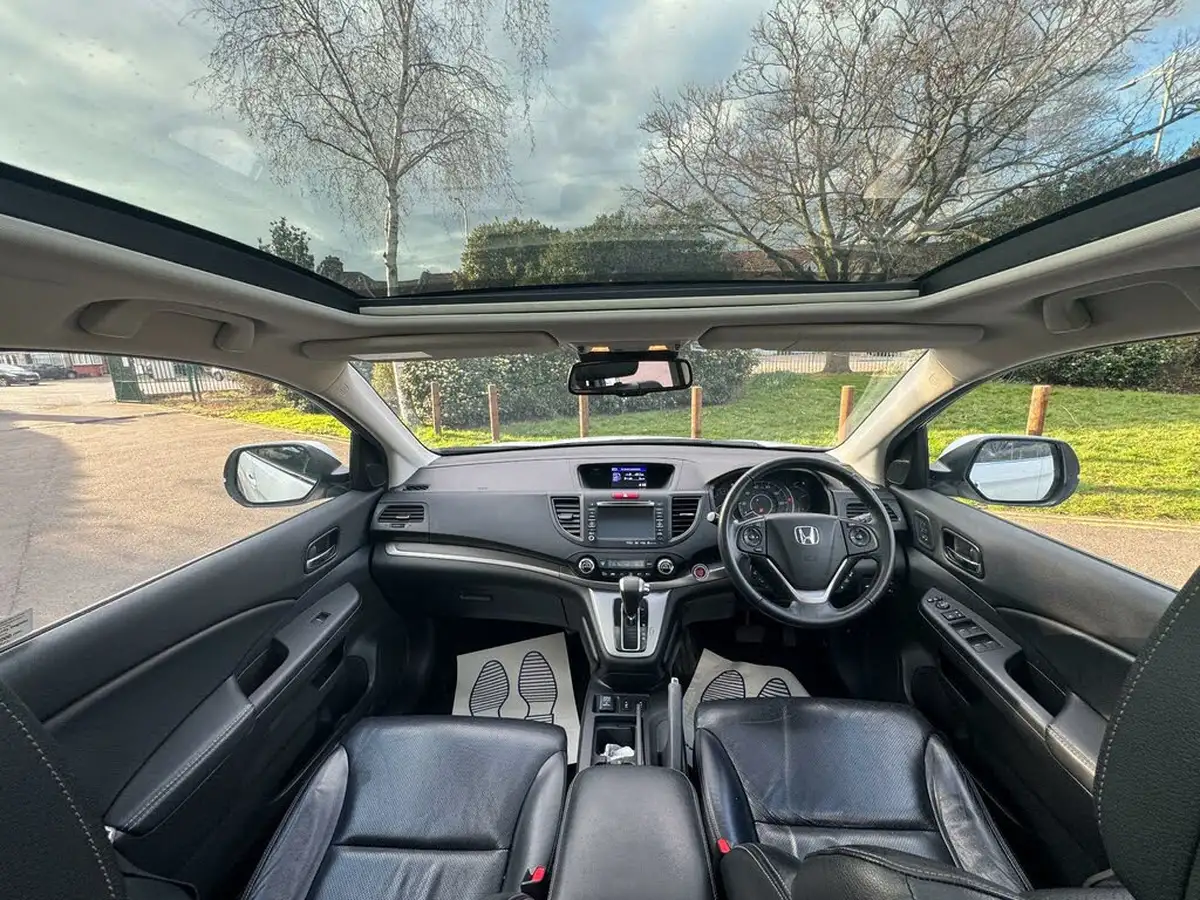 2015-honda-cr-v-20-ex-auto-big-22