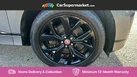 2022-jaguar-i-pace-ev400-black-small-10