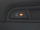 2023-mazda-cx-5-20-homura-auto-small-16