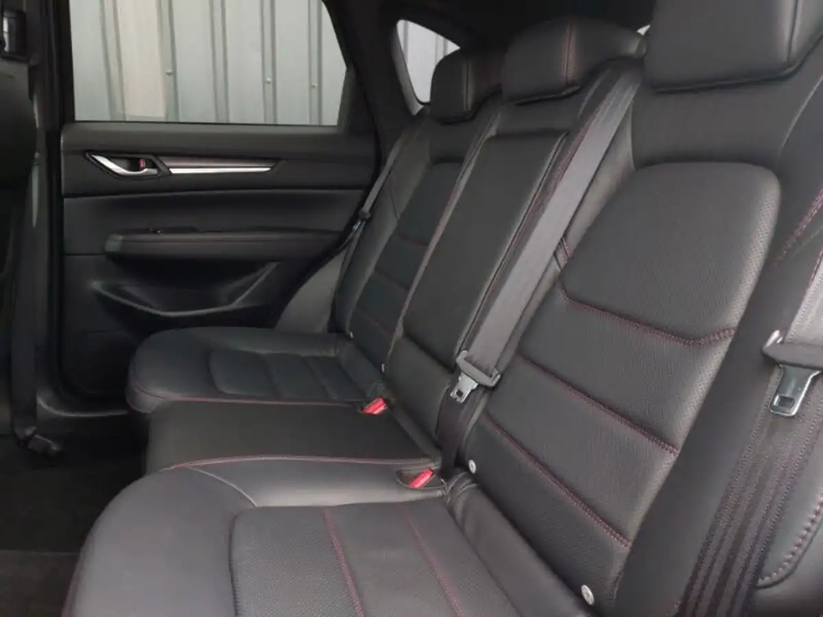 2023-mazda-cx-5-20-homura-auto-big-5