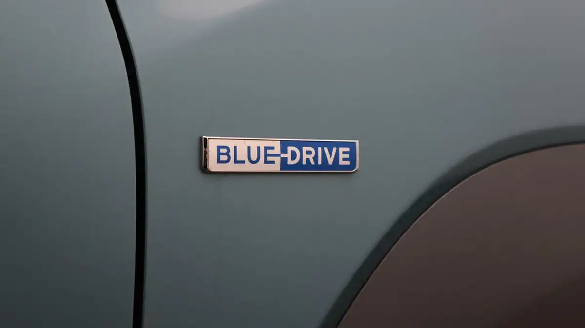 2020-hyundai-kona-e-premium-204ps-big-20