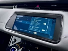2022-land-rover-range-rover-evoque-20-p250-r-dynamic-se-small-45