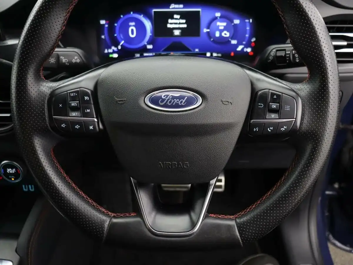 2022-ford-kuga-25t-st-line-x-edition-190ps-fhev-big-22