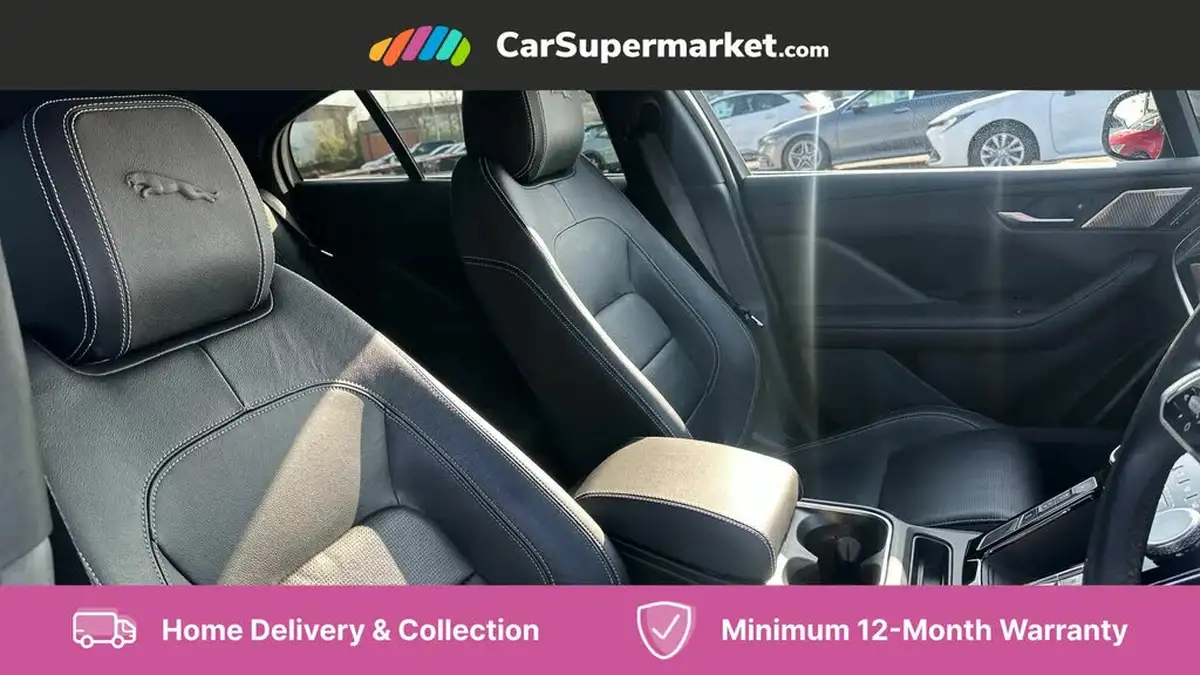 2022-jaguar-i-pace-ev400-black-big-27