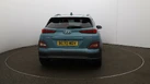 2020-hyundai-kona-e-premium-204ps-small-49