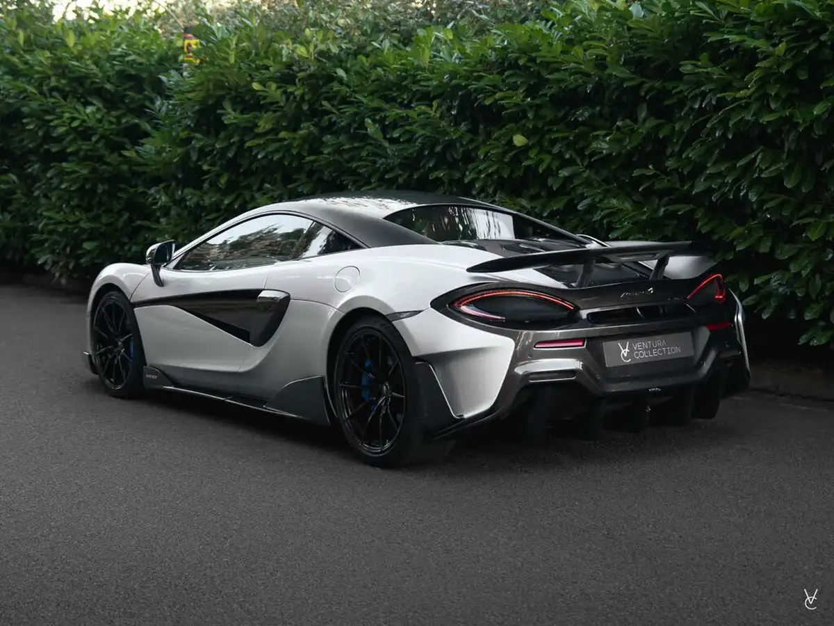 2019-mclaren-600lt-38-big-5